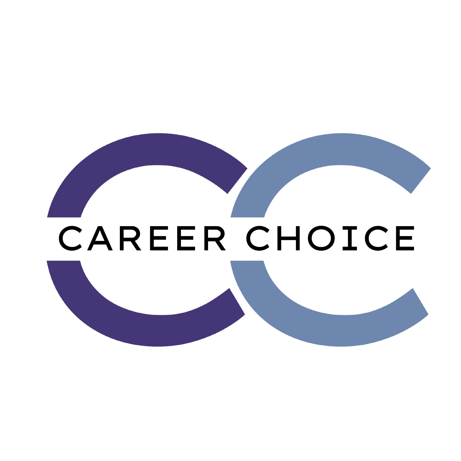 Career Choice Logo